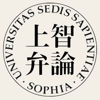 上智大学弁論部 2025年度新歓