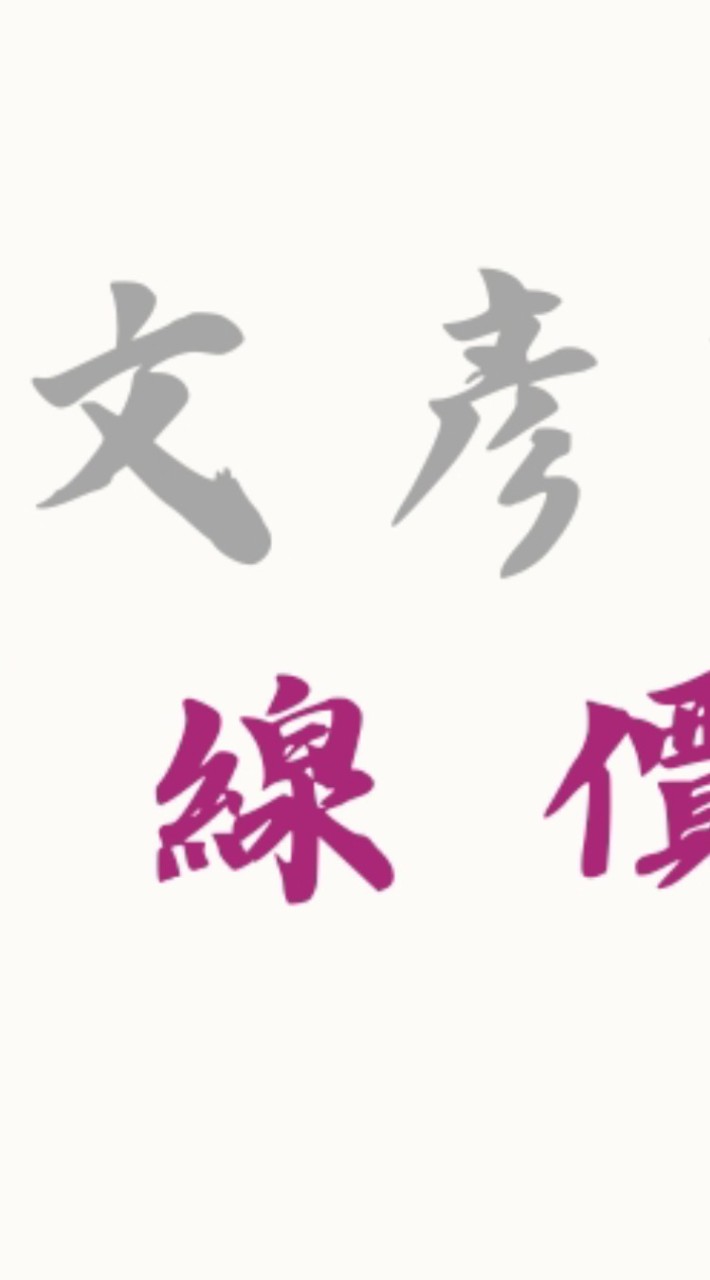 文彥羽球單打團