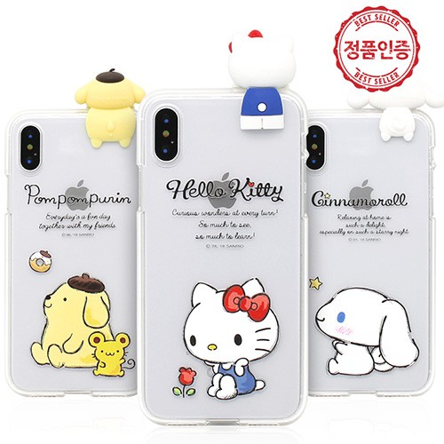 TOUCH-KR 韓國手機殼.手機配件代購 ✈【 代 購 須 知 】➣ 結賬時請留言備註「手機型號」&「圖案樣式或編號」。➣ 週一至週五空運，2~3個工作天抵達台灣開始配送。➣ 週六/週日/韓國節日休