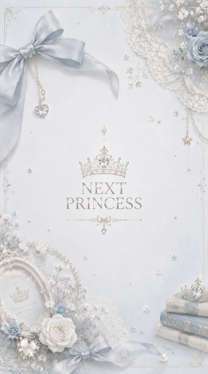 ⋆.𐙚 ̊𝐍𝐄𝐗𝐓 𝐏𝐑𝐈𝐍𝐂𝐄𝐒𝐒⋆.𐙚 ̊アイドル事務所