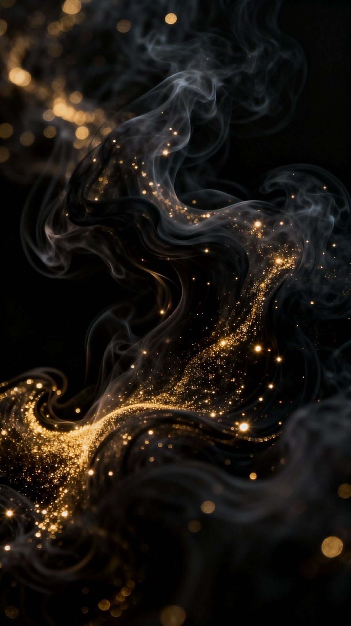 Signal:BANKKER⚡️