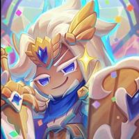 Guild “Guardian”