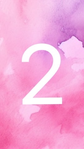 美肌養膚之旅第二組