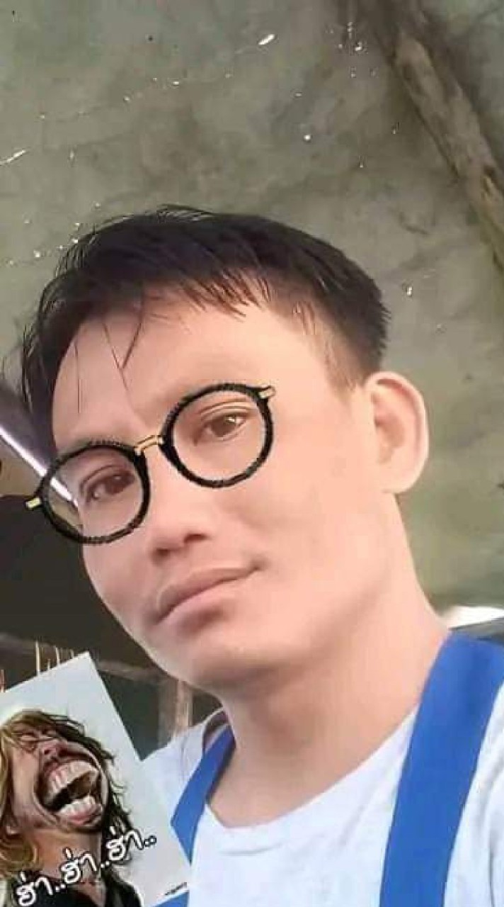 ซะ