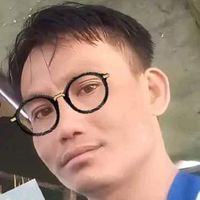 ซะ