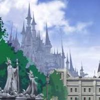 ツイステなりきり 恋愛あり！【再建？】