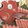 茨城 ★ポケモンGO