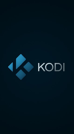 KODI Thailand