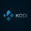 KODI Thailand