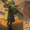 スプラトゥーン2.3やってる人しゅーごー！