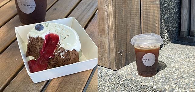 圖片來源：IG@pantinghsuan