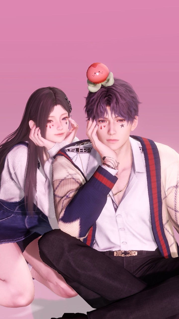 動漫漫畫小說推薦\(≧▽≦)/～