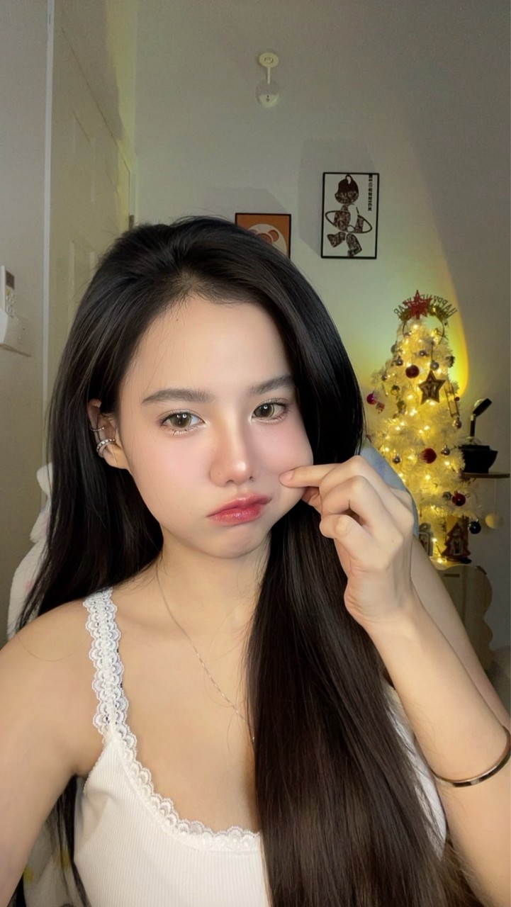 'ด้อมคุณแฟนฟ้า🎄🐰