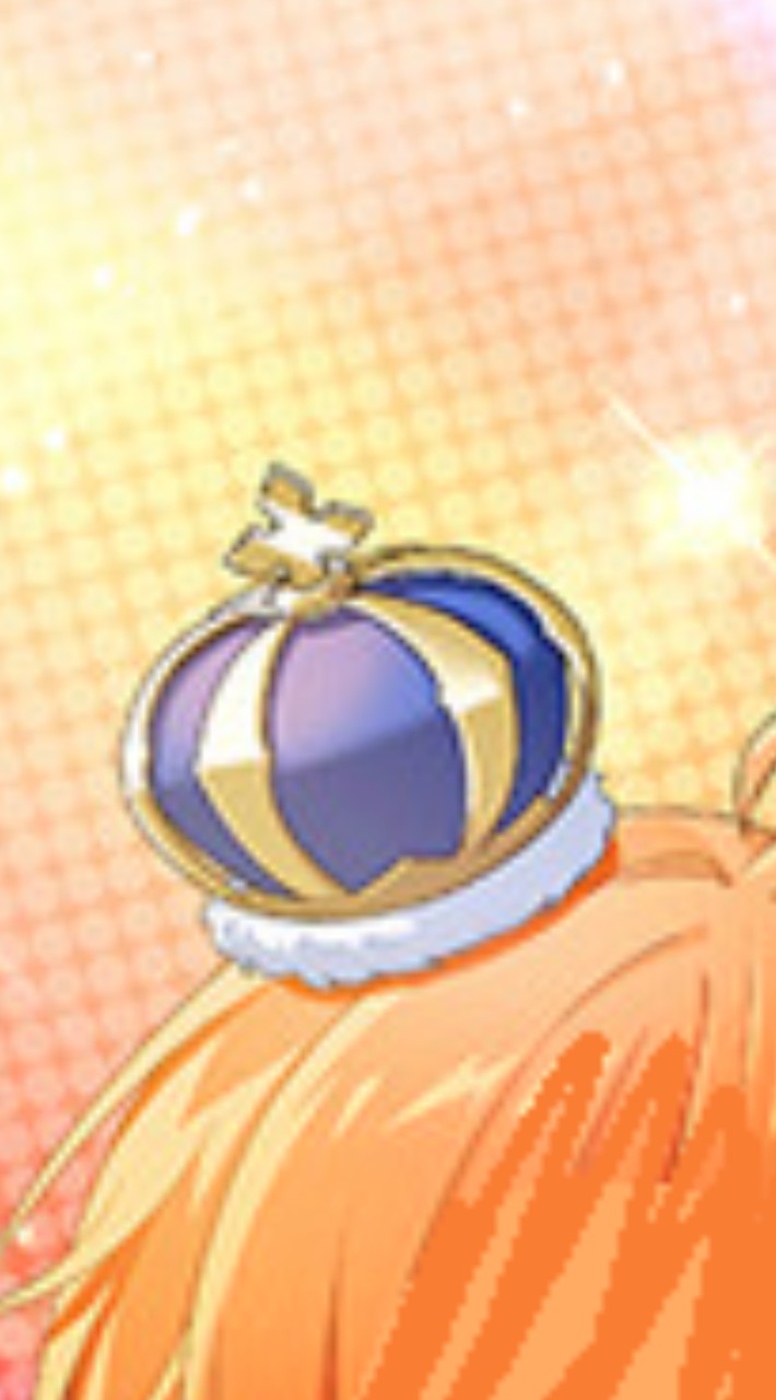 すとぷり大好きクラブ！