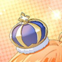 すとぷり大好きクラブ！