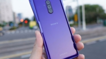 低成本刷機，Sony Xperia 1 專業版 (J9150) 輕鬆入手