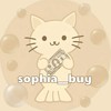 Sophia代購社群 | 閒魚代拍•支付寶
