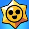 ブロスタ【BrawlStars】トロ上げ・ガチバ！上級者から初心者歓迎