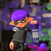 スプラ2やっちゃお！スプラ3からやる人も歓迎！