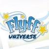 Flyff-獨眼蝙蝠-聖音特市公會群