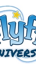 Flyff-獨眼蝙蝠-聖音特市公會群
