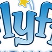 Flyff-獨眼蝙蝠-聖音特市公會群