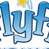 Flyff-獨眼蝙蝠-聖音特市公會群
