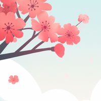 [魚尾團] Cake 家庭方案 （已滿）