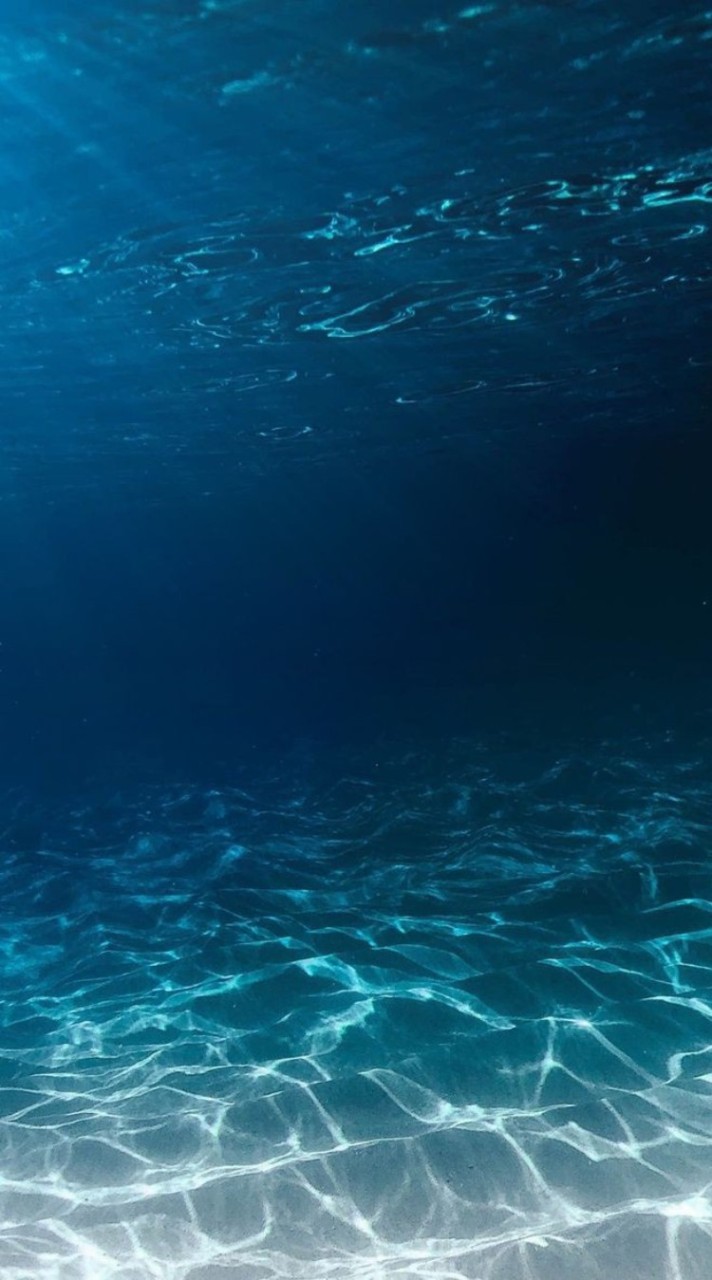 🌊[Underwater Roleplay]💧🫧