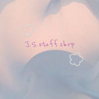 J.S.stuff shop