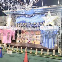 平塚のお部屋