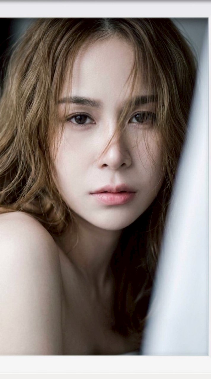 ความรัก โสด เพื่อน แฟน ครอบครัว