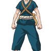 ドクターストーンミーム集会所