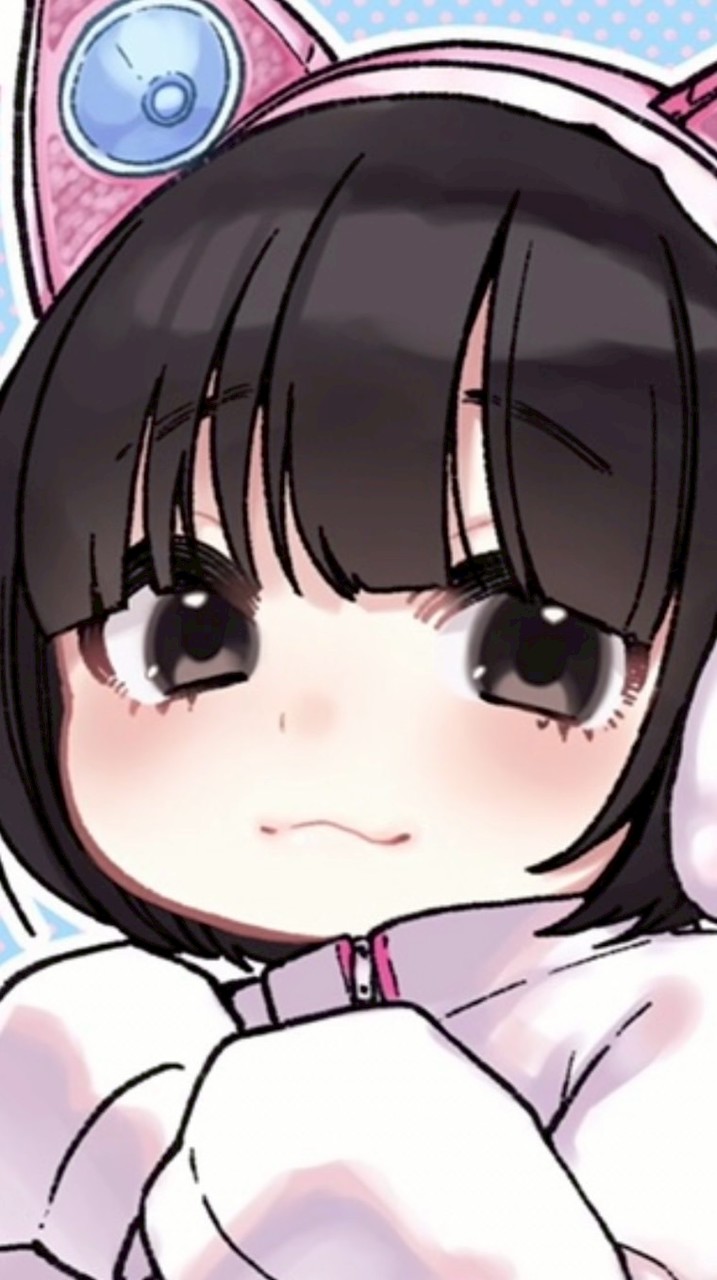 早坂連合会議室🪼🩹
