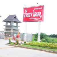 ม.ล้านนาวิลเลจ (ซื้อ/ขาย)