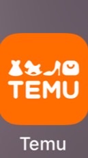 temu無料ギフトやり合いましょう！