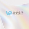 康健生活官方社群