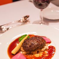 「グルメ・外食」外食好きが集まれ！みんなで食い倒れるぞ！飲みすぎ注意【welps】