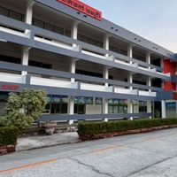 SBTVC-Student