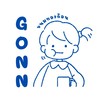 GONN 🥨