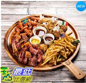 [COSCO代購] W125080 金色三麥超值大拼盤券 X 3 贈 500CC 啤酒券 X 3