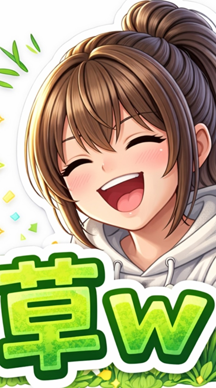 おかかママの部屋/TikTok LIVE(基本発言禁止)
