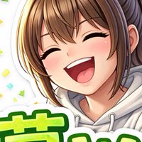 おかかママの部屋/TikTok LIVE(基本発言禁止)