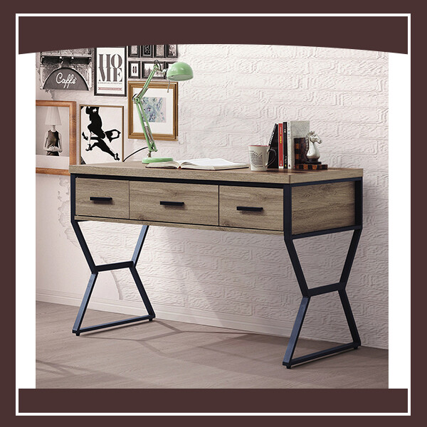 多瓦娜家居的書桌種類多樣不管是傳統兒童書桌現代辦公書桌簡潔小巧書桌休閒桌套房出租書桌免組裝非堅固耐用優良的品質看的見