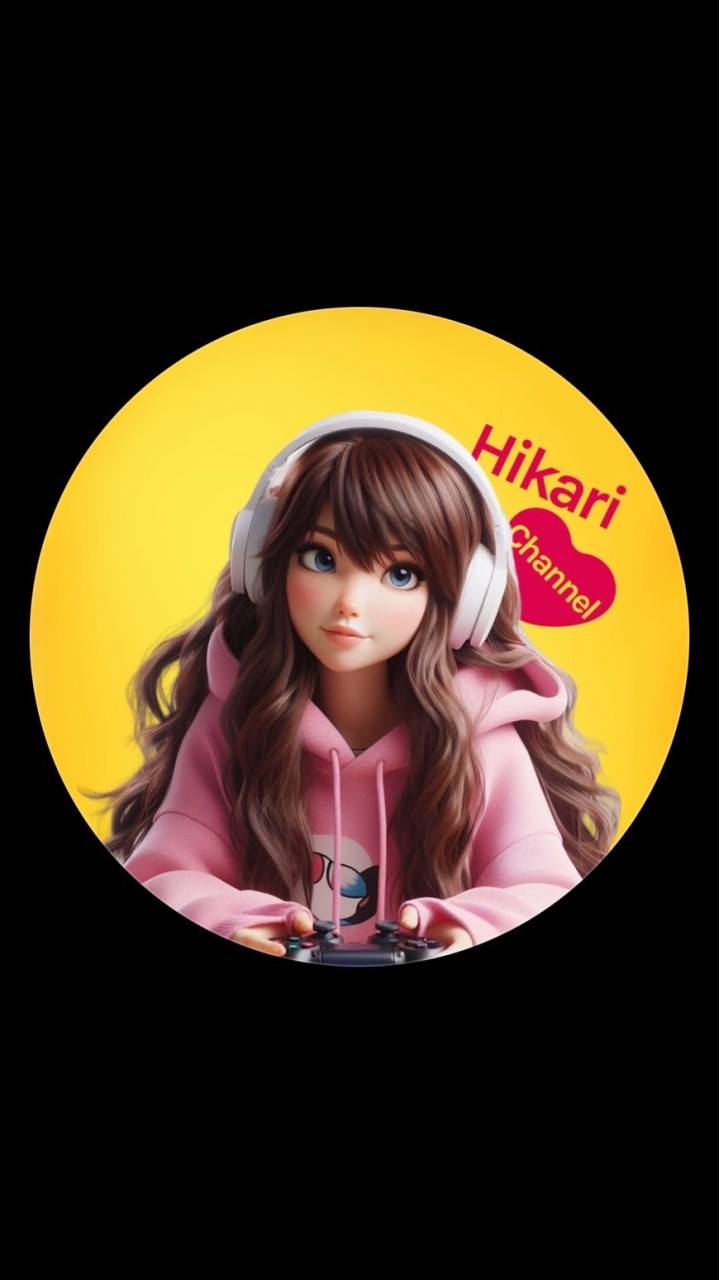 HIKARI同盟
