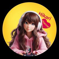 HIKARI同盟