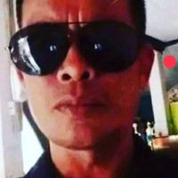 สำนักงานเทศบาลตำบลโคกสูง