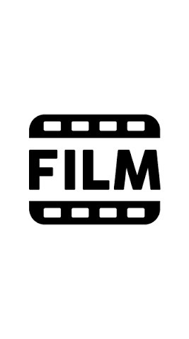 Movie Society