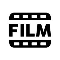 Movie Society