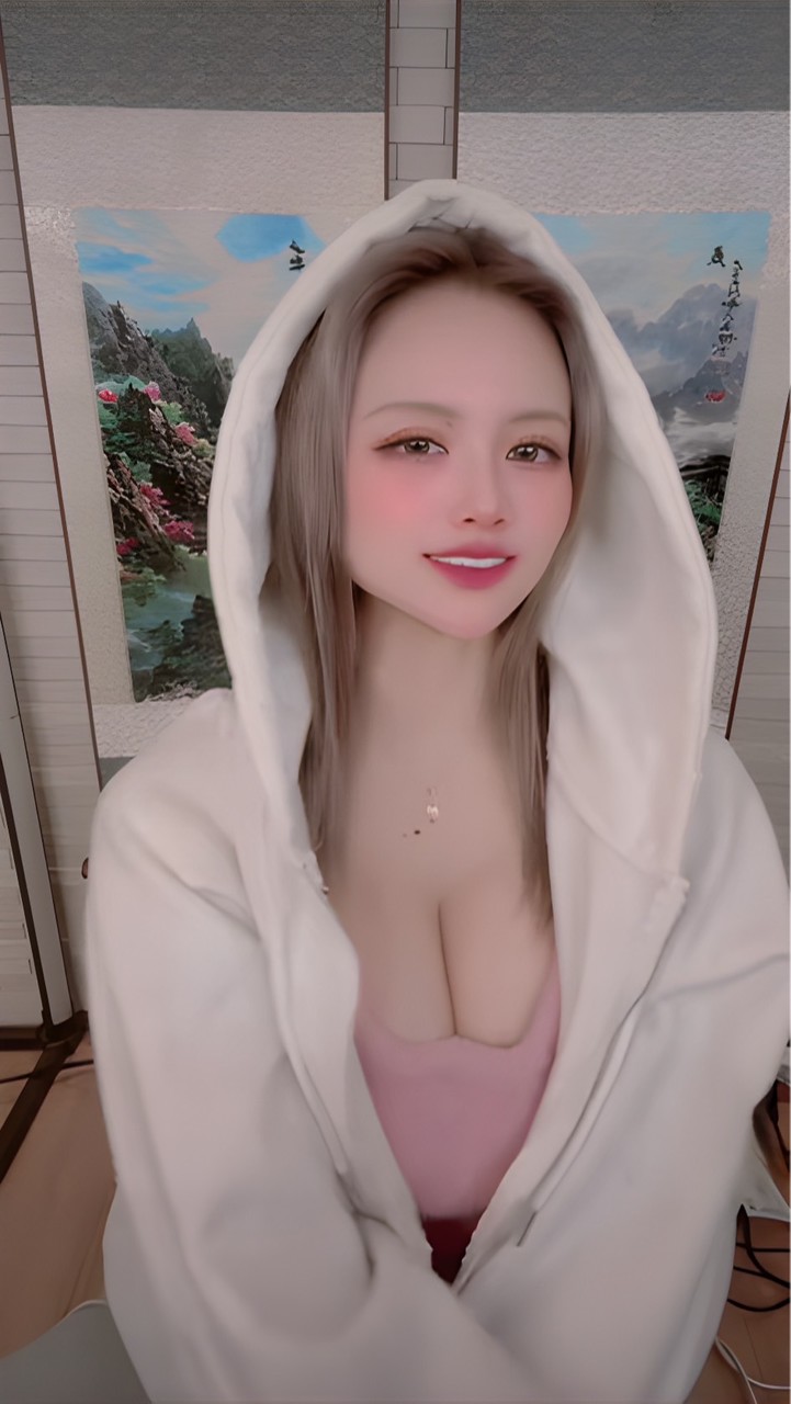 🐻‍❄️⚜️_連絡用_⚜️🐻‍❄️